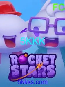 RocketStars: Explorando o Universo dos Jogos de Tabuleiro