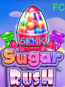 Explorando o Empolgante Mundo de SugarRush: Guia Completo sobre o Jogo