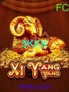 Introdução ao Jogo XiYangYang e suas Regras